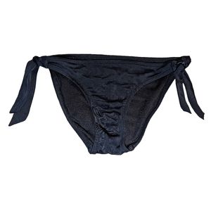 Victoria's Secret Bikini Swim Bottom